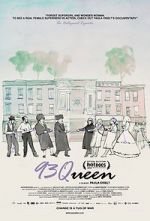 Watch 93Queen 123moviesFree