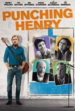 Watch Punching Henry 123moviesFree