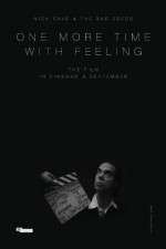 Watch One More Time with Feeling 123moviesFree