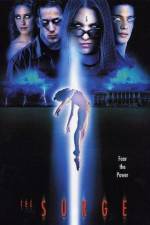 Watch The Source 123moviesFree