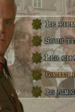 Watch Vent d'est 123moviesFree