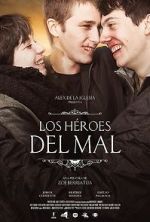 Watch The Heroes of Evil 123moviesFree