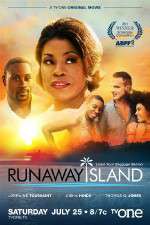 Watch Runaway Island 123moviesFree