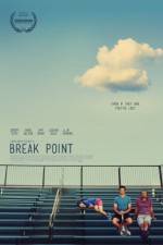 Watch Break Point 123moviesFree