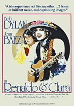 Watch Renaldo and Clara 123moviesFree
