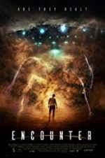 Watch Beyond The Sky 123moviesFree