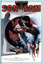Watch Another Son of Sam 123moviesFree