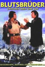 Watch Blutsbrüder 123moviesFree