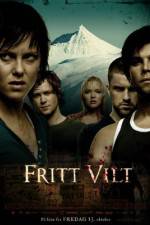 Watch Fritt vilt 123moviesFree