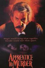 Watch Apprentice to Murder 123moviesFree