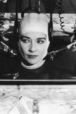 Watch The Brain 123moviesFree