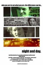 Watch Night and Day 123moviesFree