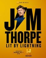 Watch Jim Thorpe: Lit by Lightning 123moviesFree