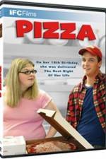 Watch Pizza 123moviesFree