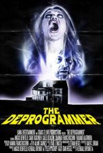 Watch The Deprogrammer 123moviesFree
