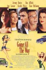 Watch Going All The Way 123moviesFree