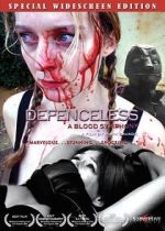Watch Defenceless: A Blood Symphony 123moviesFree