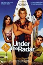 Watch Under the Radar 123moviesFree