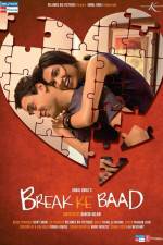 Watch Break Ke Baad 123moviesFree