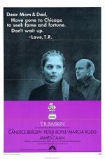 Watch T.R. Baskin 123moviesFree