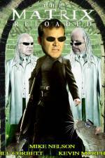 Watch Rifftrax: The Matrix Reloaded 123moviesFree