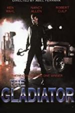 Watch The Gladiator 123moviesFree