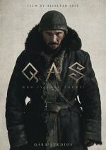 Watch Qas 123moviesFree