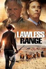 Watch Lawless Range 123moviesFree