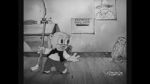 Watch Porky\'s Phoney Express (Short 1938) 123moviesFree