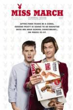 Watch Miss March 123moviesFree