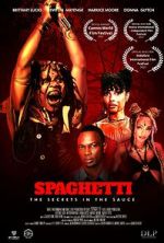Watch Spaghetti (2023) 123moviesFree