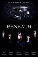 Watch Beneath: A Cave Horror 123moviesFree