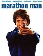 Watch Going the Distance: Remembering \'Marathon Man\' 123moviesFree