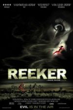 Watch Reeker 123moviesFree