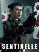 Watch Sentinelle 123moviesFree