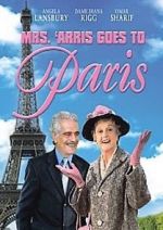 Watch Mrs. \'Arris Goes to Paris 123moviesFree