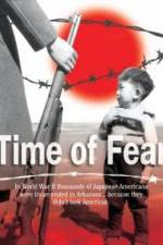 Watch Time of Fear 123moviesFree