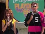Watch Playboy: Playmate Playoffs 123moviesFree