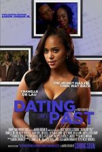 Watch Dating My Past 123moviesFree