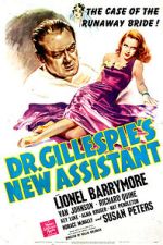 Watch Dr. Gillespie's New Assistant 123moviesFree