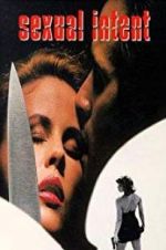 Watch Sexual Intent 123moviesFree