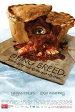 Watch Dying Breed 123moviesFree
