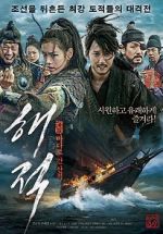 Watch Pirates 123moviesFree