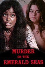 Watch The Great Masquerade 123moviesFree