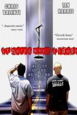 Watch It Burns When I Laugh 123moviesFree