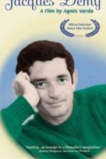 Watch L'univers de Jacques Demy 123moviesFree