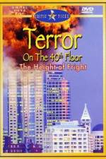 Watch Terror on the 40th Floor 123moviesFree