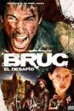 Watch Bruc, the Manhunt 123moviesFree