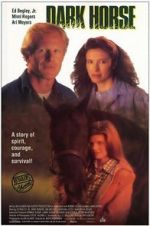 Watch Dark Horse 123moviesFree