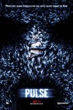 Watch Pulse 123moviesFree